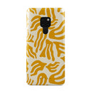 Sunbeams - Huawei Mate 20 Case 1