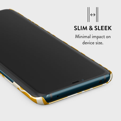 Sunbeams - Huawei Mate 20 Case 4
