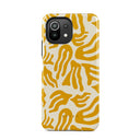 Sunbeams - Xiaomi 11 Lite 5G NE Case