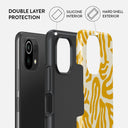 Sunbeams - Xiaomi 11 Lite 5G NE Case 2