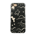 Eclipse - iPhone 7 / iPhone 8 Case 1