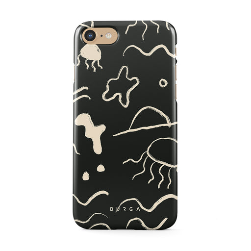 Eclipse - iPhone 7 / iPhone 8 Case 1