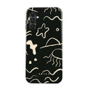 Eclipse - Samsung Galaxy A14 5G Case 1