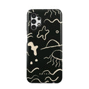 Eclipse - Samsung Galaxy A13 4G Case 1