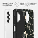 Eclipse - Samsung Galaxy A13 4G Case 2
