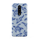 Aquatic Dance - OnePlus 8 Case 1