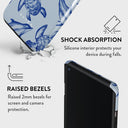 Aquatic Dance - OnePlus 8 Case 4