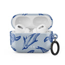 Aquatic Dance - AirPods Pro Case