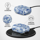 Aquatic Dance - AirPods Pro Case 3