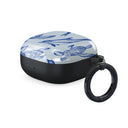 Aquatic Dance - Samsung Galaxy Buds 2 Case 1