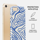 Seven Seas - iPhone SE (2020) Case 2