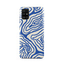 Seven Seas - Samsung Galaxy A51 4G Case 5