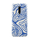 Seven Seas - OnePlus 7 Pro / 7T Pro Case 1