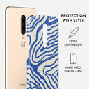 Seven Seas - OnePlus 7 Pro / 7T Pro Case 2