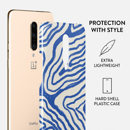 Seven Seas - OnePlus 7 Pro / 7T Pro Case 2