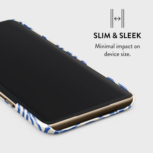 Seven Seas - OnePlus 7 Pro / 7T Pro Case 4