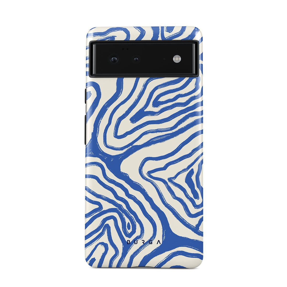 Google Pixel 6 Cases | BURGA