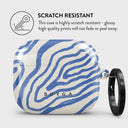 Seven Seas - AirPods 3 Case 4