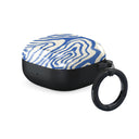 Seven Seas - Samsung Galaxy Buds Pro 2 Case 1