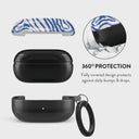 Seven Seas - Samsung Galaxy Buds Pro 2 Case 2