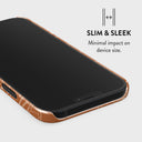 Earth Shell - iPhone 12 Mini Case 4