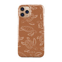 Earth Shell - iPhone 11 Pro Max Case 5