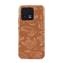 Earth Shell - Xiaomi 13 Case 1