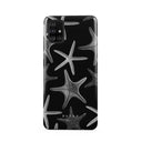Midnight Ocean - Samsung Galaxy A71 4G Case 5