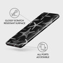 Midnight Ocean - Samsung Galaxy A71 4G Case 7