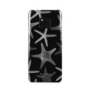 Midnight Ocean - Huawei Mate 20 Pro Case 1