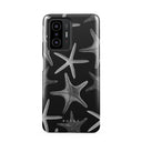 Midnight Ocean - Xiaomi 11T / 11T Pro Case 1