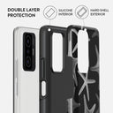 Midnight Ocean - Xiaomi 11T / 11T Pro Case 2