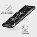 Midnight Ocean - Xiaomi 11T / 11T Pro Case 3