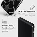 Midnight Ocean - Xiaomi 11T / 11T Pro Case 4