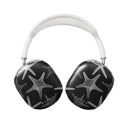 Midnight Ocean - AirPods Max Case 1