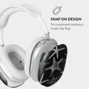 Midnight Ocean - AirPods Max Case 3