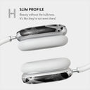 Midnight Ocean - AirPods Max Case 4