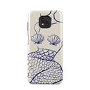 Marine Muse - Motorola Moto G Power 2021 Case 1