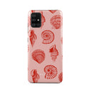 Coastal Treasure - Samsung Galaxy A51 4G Case 5