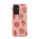 Coastal Treasure - OnePlus 9 Case 1