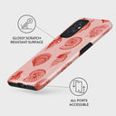 Coastal Treasure - OnePlus 9 Case 3