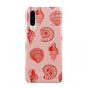 Coastal Treasure - Huawei P30 Case 1