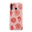 Coastal Treasure - Huawei P30 Lite Case 1