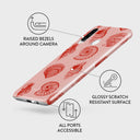 Coastal Treasure - Huawei P30 Lite Case 3