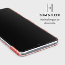 Coastal Treasure - Huawei P30 Lite Case 4