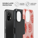 Coastal Treasure - Xiaomi 11 Lite 5G NE Case 2