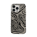 Black Sand - iPhone 13 Pro Max Case