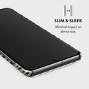 Black Sand - Samsung Galaxy S20 Plus 4G / 5G Case 4