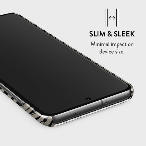 Black Sand - Samsung Galaxy S20 Plus 4G / 5G Case 4