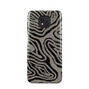 Black Sand - Motorola Moto G Power 2021 Case 1